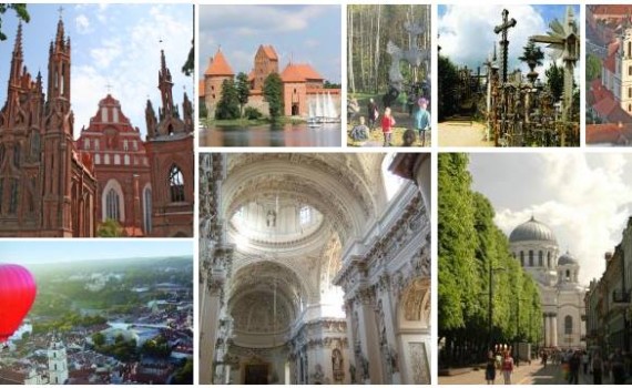 Strona główna biuro podrózy Lentana
